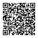 約臨20米路791甲工廠房-QR CODE