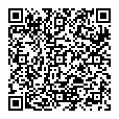 紅樹林台北雪梨中正東路一段135號9樓-QR CODE