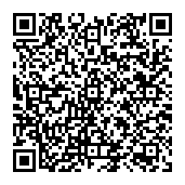 紅樹林商圈法拍屋大樓套房加陽台-QR CODE