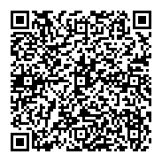 紅樹林套房山林海大廈中正東路二段711號2樓1-QR CODE