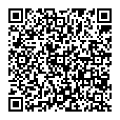 紅樹林捷運套房有陽台有露台-QR CODE
