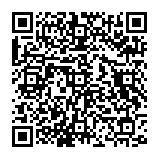 紅樹林捷運套房有陽台-QR CODE