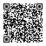 紅樹林捷運雙車位-QR CODE