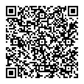 紅樹林站安泰登峰中正東路二段272號15樓-QR CODE