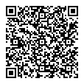 紅樹林站安泰登峰中正東路二段273號15樓-QR CODE