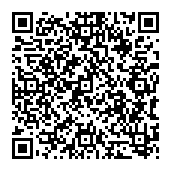 紅樹林站富陽四季中正東路二段83號18樓14-QR CODE