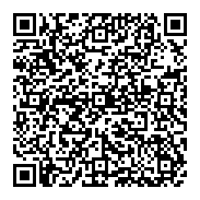 紅樹林站富陽四季南區中正東路二段83號23樓-QR CODE
