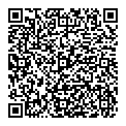 紅樹林站托斯卡尼百合別館淡金路16巷41號8樓-QR CODE