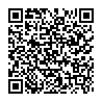 紅毛港乙建-QR CODE
