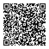 紅瓦厝社區中原路一段56巷19弄11號4層樓-QR CODE