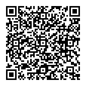 紅瓦鎮社區公園歸仁區4層社區型車庫透天-QR CODE