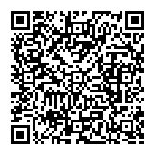 紅瓦鎮社區公園歸仁區5層社區型車庫透天-QR CODE