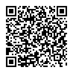 紅線徵收小農地-QR CODE