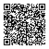 紅茶陶藝主題園區-QR CODE