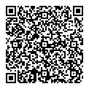 紐約大時代大興西路二段69巷68號10樓疑似兇宅-QR CODE