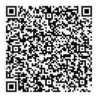 紐約大時代2房車桃園紐約大時代2房車藝文紐約大時代2房車-QR CODE