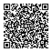 紐約川普層峰景觀四房平車東區公寓-QR CODE
