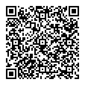 紐約幸運星中山路一段739巷12號6樓-QR CODE
