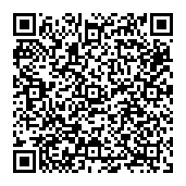 紐約幸運星中山路一段739巷13號4層樓-QR CODE
