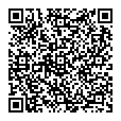 紐約第五街松隆路125號3樓之6-QR CODE