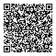 紐約線上房雙車中壢紐約線上房雙車青埔紐約線上房雙車-QR CODE