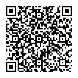 紐約街頭景觀套房-QR CODE