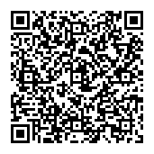 紫京城三民高中旁稀有2房平車電梯大樓-QR CODE