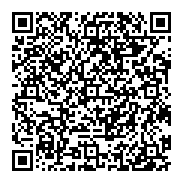 紫園街大面寬朝南靜巷透天紫園街68巷30號苗栗市法拍屋-QR CODE