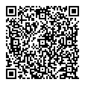 紫微生活圈離明德高中國中部三峽國中-QR CODE