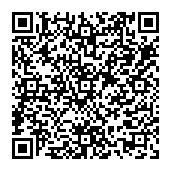 紫微3房台北新市民紫新路60號3樓-QR CODE