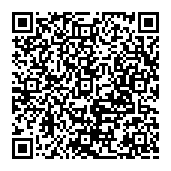 紫雲街大坪數一樓分2戶門口停車-QR CODE