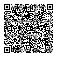 終極降柳營市成功街方正建地附建物你福氣-QR CODE