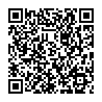 組合屋-QR CODE