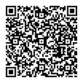 絕佳地段八大學區精緻風格小豪宅金摩登-QR CODE