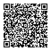 絕佳地段富農街學區商業環繞搶手好宅-QR CODE