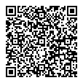 統元世紀財星大樓近永大路低總價三房-QR CODE