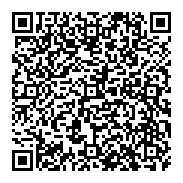 統聯客運東勢站東關路七段第七橫街東勢國小東勢區公所-QR CODE