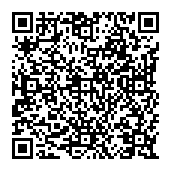 統領商業大樓A棟忠孝東路四段197號10樓-QR CODE