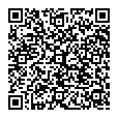 統領商業大樓A棟忠孝東路四段197號9樓之1-QR CODE