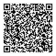 統領百貨雙北法拍代標贏法拍捷運忠孝敦化站-QR CODE