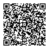 統領財星大廈三民路二段145號4樓之2-QR CODE