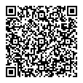 經典名廈永康國中精選3房電梯大樓-QR CODE