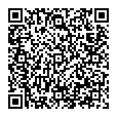 經典名廈永康國中精選3房電梯大樓-QR CODE