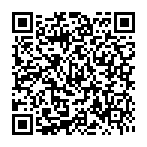 經典名廈3房2衛-QR CODE