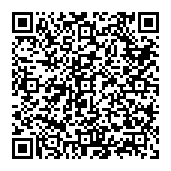 經典名門高科大精選3房車位電梯大樓-QR CODE