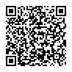 經典名門-QR CODE