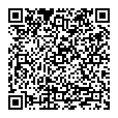 經典歐洲民樂路3號13樓之1-QR CODE