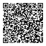 經典歐洲LG08中和高中站新北市中和區民樂路3號13樓之1-QR CODE