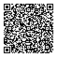 經國之星2房車桃園經國之星2房車經國路經國之星2房車-QR CODE