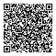 經國之星3房車桃園經國之星3房車藝文經國經國之星3房車-QR CODE